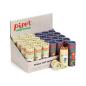 Preview: Pippi Langstrumpf Buntstifte Box